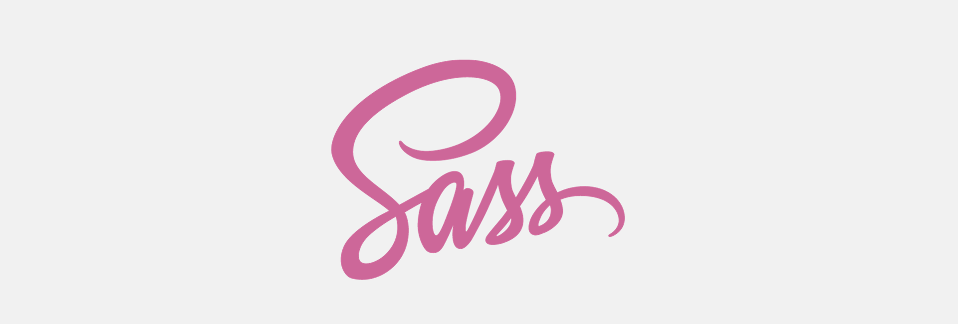 Sass Scripting Language