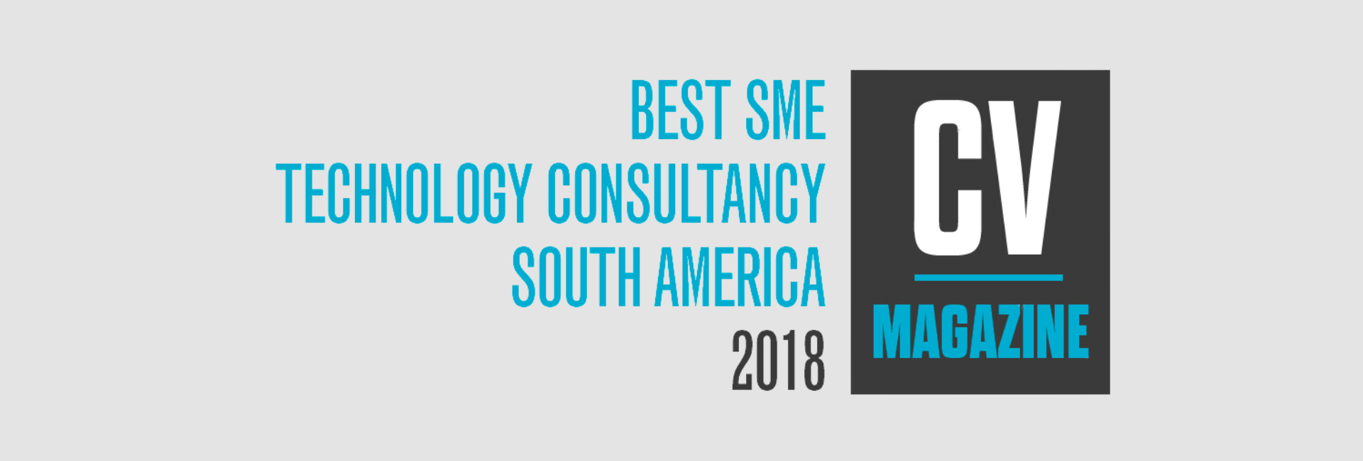 Kaizen Softworks Best SME Technology Consultancy in South America