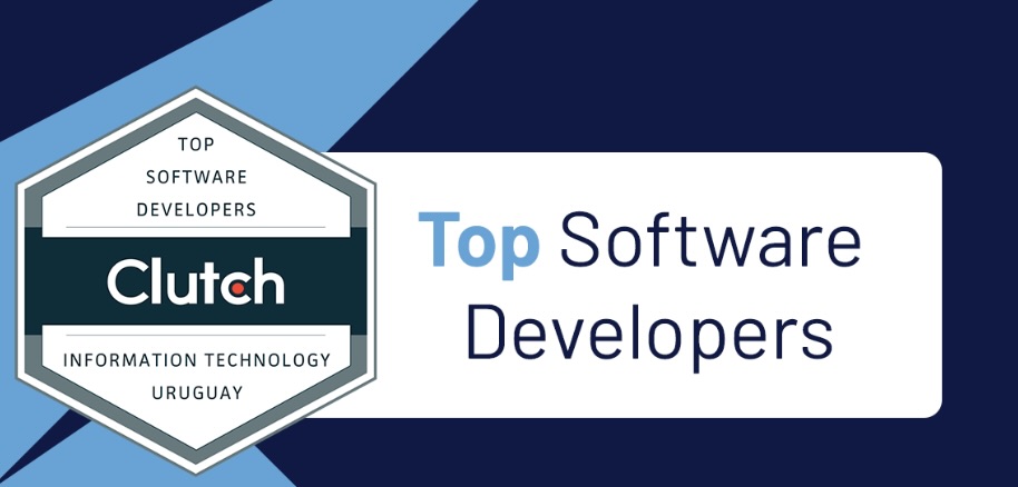 The Kaizen Softworks team has been awarded as Top Software Developers by Clutch.